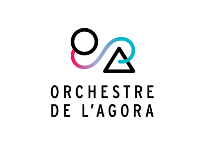 Orchestre de l'Agora Orchestre de l'Agora